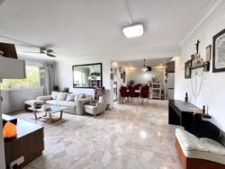 Blk 223 Bishan Street 23 (Bishan), HDB 5 Rooms #625543241